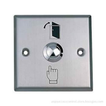 Metal Button (AK-2)
